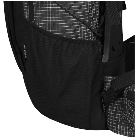 Mochila ultraligera Warg Camino 55+5 L