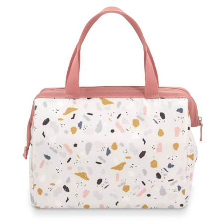 Bolsa térmica Thermos 6,5l