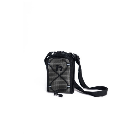 Funda de viaje Hannah Dynamic Pouch