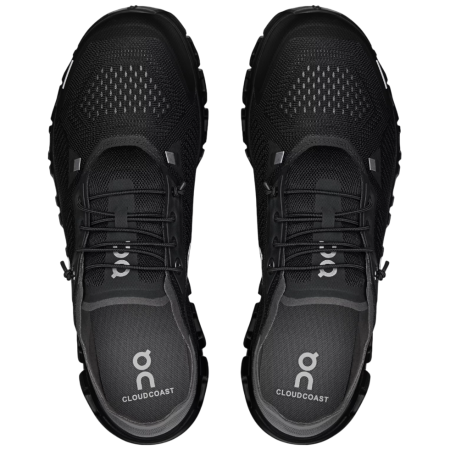 Calzado de hombre On Running Cloud 6 Coast