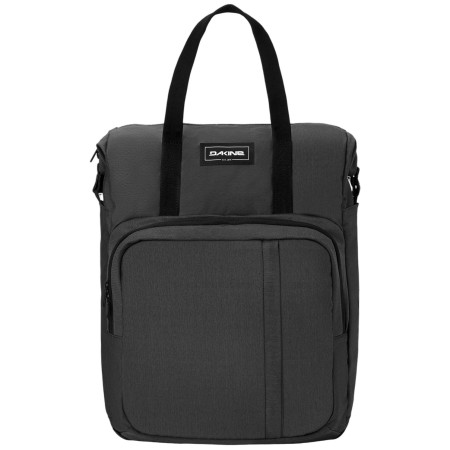 Mochila Dakine Campus Hybrid Backpack