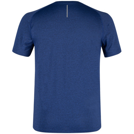 Camiseta de hombre Montura Altai T-Shirt