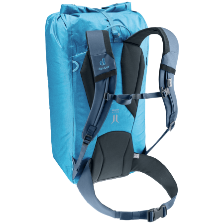 Mochila Deuter Durascent 30