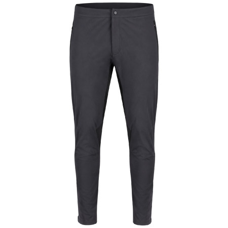 Pantalones de hombre Etape Easy 2.0