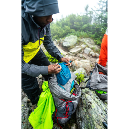 Bolsa estanca Osprey Ul Dry Sack 3