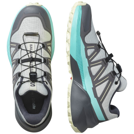 Calzado de mujer Salomon Speedcross Peak