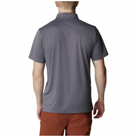 Camiseta de hombre Columbia Columbia Hike™ Polo