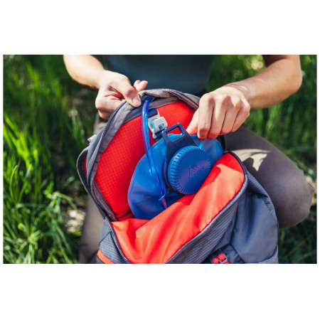 Mochila de mujer Gregory Maya 20