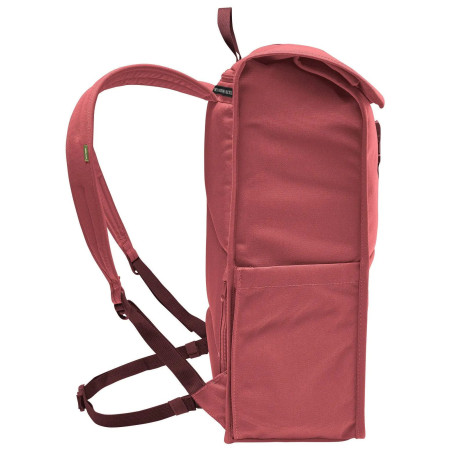 Mochila Vaude Coreway Rolltop 20