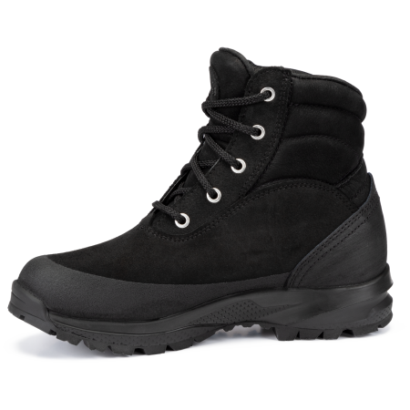 Botas de invierno para mujer Hanwag Anvik II Lady GTX