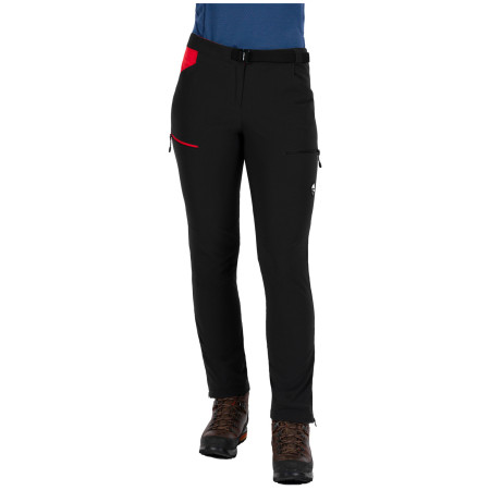 Pantalones de mujer High Point Versa Lady Pants