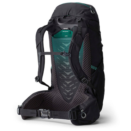 Mochila Gregory Stout 35