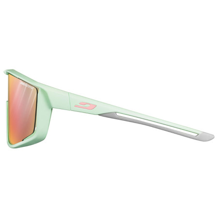 Gafas de sol Julbo Fury Ra Pf