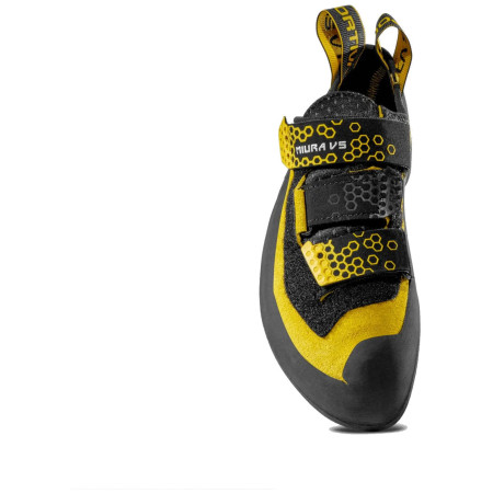 Pies de gato La Sportiva Miura VS