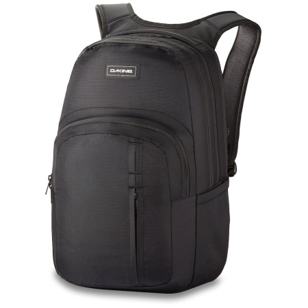 Mochila Dakine Campus Premium 28 L