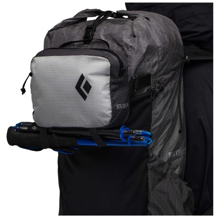 Funda Black Diamond Beta Light Pack Satellite Bag