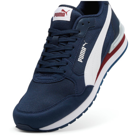 Calzado de hombre Puma ST Runner v4 Mesh