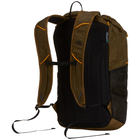 Mochila The North Face Clyffe Daypack