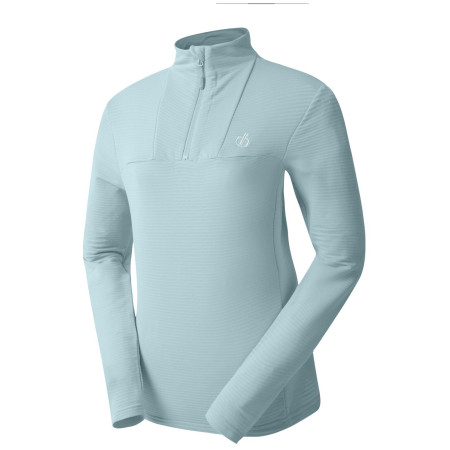 Camiseta funcional de mujer Dare 2b Torrek Overhead Mid