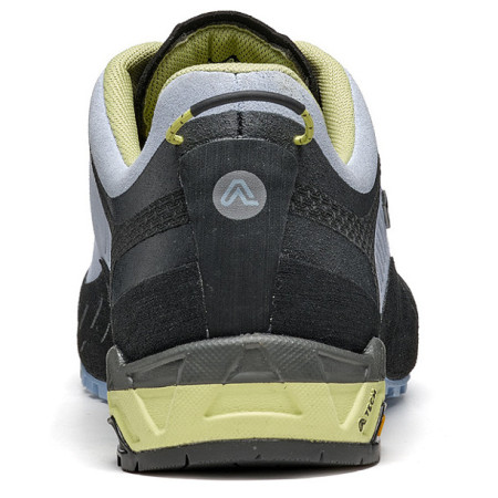 Calzado de mujer Asolo Eldo Lth GV