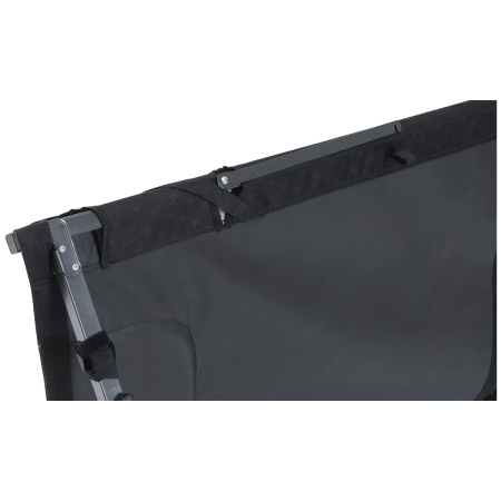 Tumbona Outwell Laguna Hills