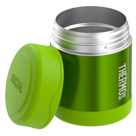 Termo para comida Thermos Funtainer (290ml)