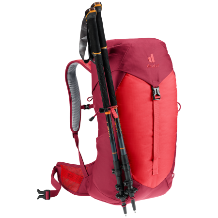 Mochila Deuter AC Lite 24