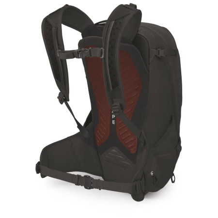 Mochila Osprey Escapist 30