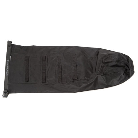Alforja para sillín Acepac Saddle drybag MKIII 8L