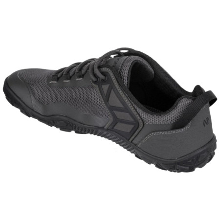 Calzado Bennon BENNON Barefoot Sport