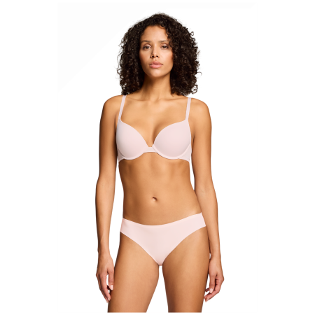 Bragas de mujer Puma Elements Invisible Briefs 2P