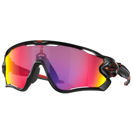 Gafas de sol OAKLEY Jawbreaker Prizm Road negro Prizm Road