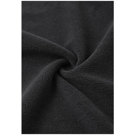 Pantalones para niños Reima Olmeri