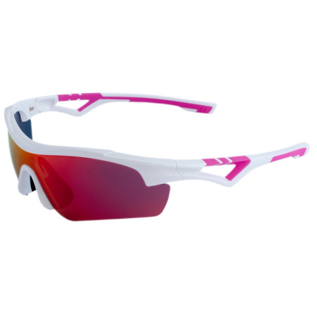 Gafas 3F Sound