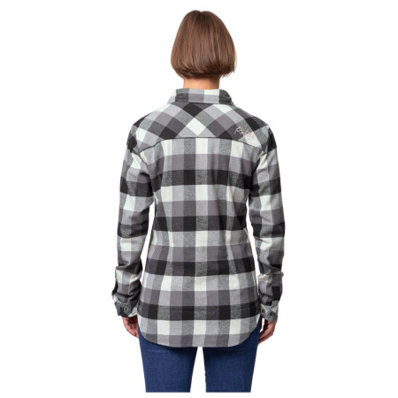 Camisa de mujer Rafiki Mojarra