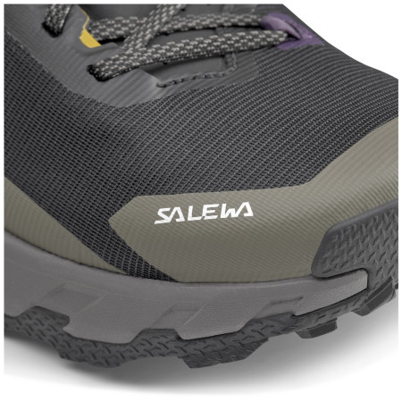 Calzado de hombre Salewa Pedroc 2 Mid Ptx M