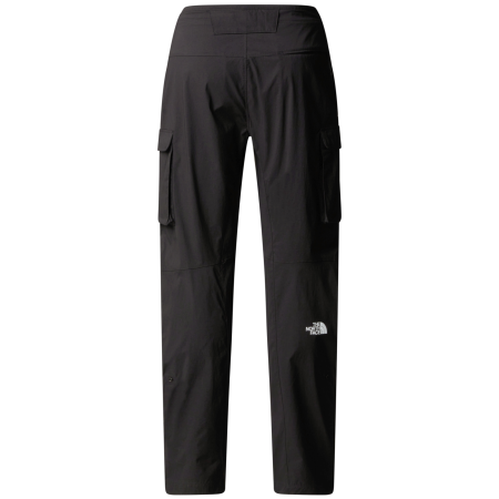 Pantalones de hombre The North Face Exploration Cargo Pants