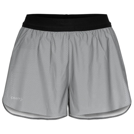 Pantalones cortos de mujer Craft Reflective Shorts W