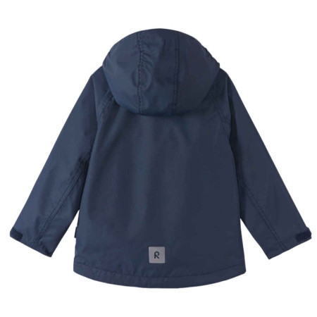 Chaqueta para niños Reima Soutu