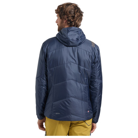 Chaqueta de hombre La Sportiva Mythic Primaloft Jkt M