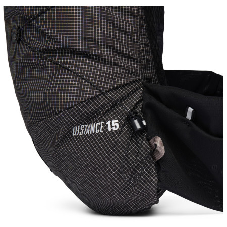Mochila Black Diamond Distance 15 Backpack