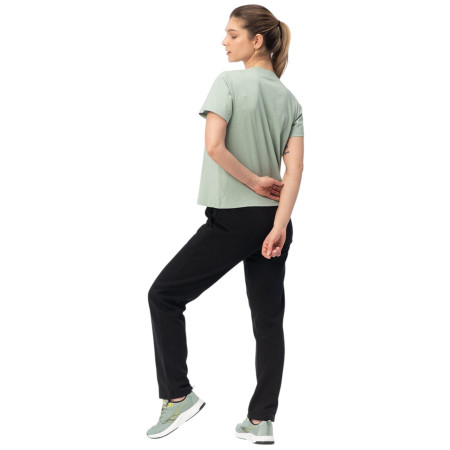 Camiseta de mujer Hi-Tec Lady Hogan