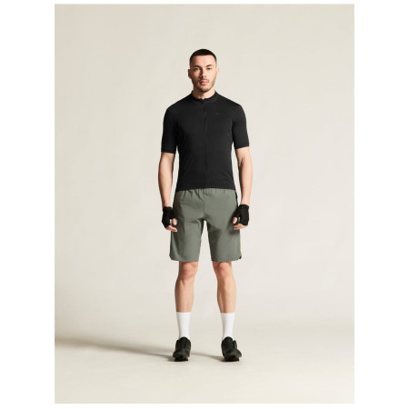 Maillot de ciclismo Craft M Everyday SS