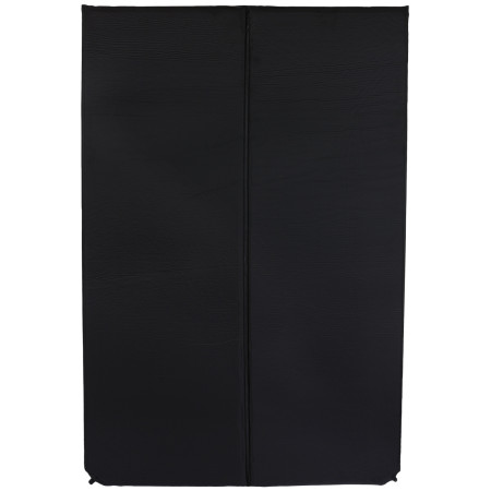 Colchoneta autohinchable Zulu Ceza Double 2,5