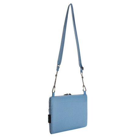 Bolsa de hombro Tatonka Cross Body Bag S