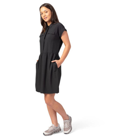 Vestido de mujer Hannah Nya