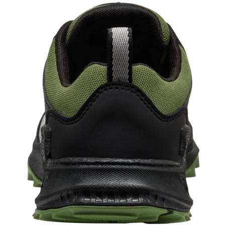 Calzado para niños Keen Zionic Wp Youth