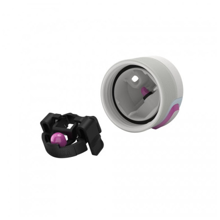 Taza térmica Kambukka Etna Grip 500ml