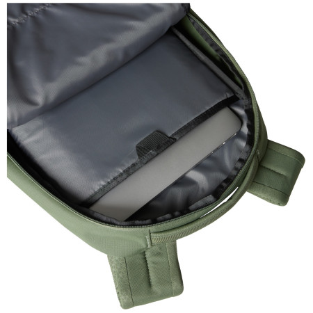 Mochila de hombre The North Face Jester