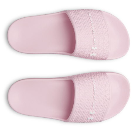 Pantuflas de mujer Under Armour W ARMR Slide Lite